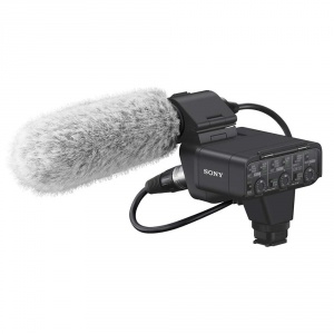 sony-xlr-k3m-kit-adaptateur-micro-sony-alpha-7r-iv