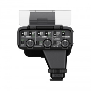 sony-xlr-k3m-kit-adaptateur-micro-sony-alpha-7r-iv