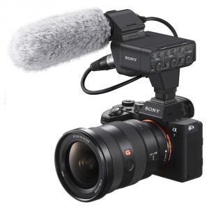 sony-xlr-k3m-kit-sony-alpha-7r-iv