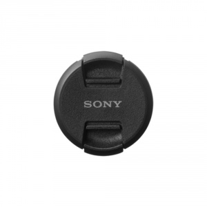 sony-al-cf67s-bouchon-67-mm