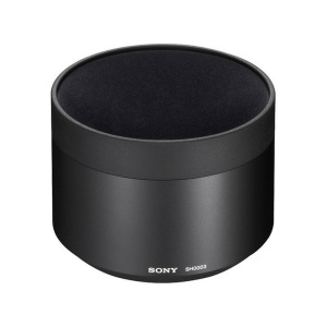 sony-alc-sh0003