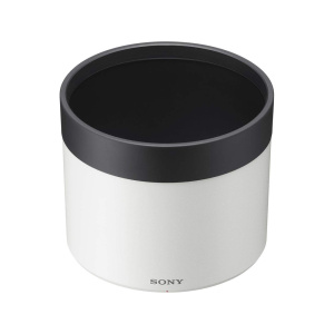 sony-alc-sh157-parasoleil
