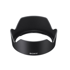 sony-alc-sh159-parasoleil