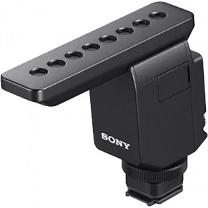 sony-ecm-b1m-micro-sony-alpha-7r-iv