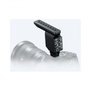 sony-ecm-b1m-micro-sony-alpha-7r-iv