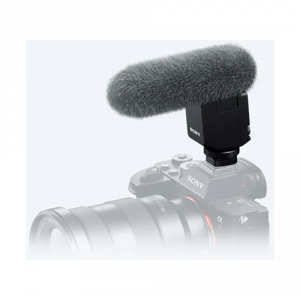 sony-ecm-b1m-micro-sony-alpha-7r-iv
