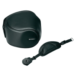sony-lcjhl