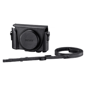 sony-lcjhwab