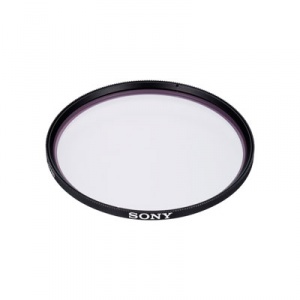 sony-vf72mpam