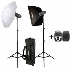 starblitz-shark-kit-studio-2x200-ws
