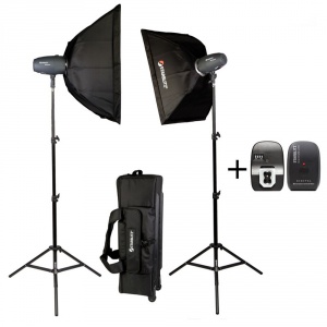 starblitz-shark-kit-studio-2x400-ws