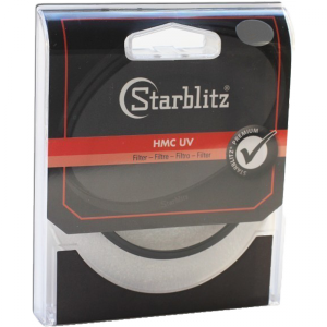 starblitz-uv-hmc