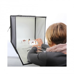 starblitz-studio-photo-cube-lumiere-led-40cm-3