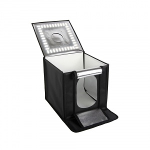 starblitz-studio-photo-cube-lumiere-led-40cm