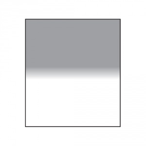 sw150-0-45nd-soft-grad