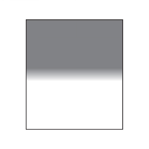sw150-0-6nd-soft-grad