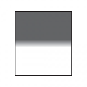 sw150-0-75nd-soft-grad