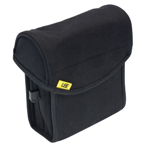 sw150-field-pouch-black