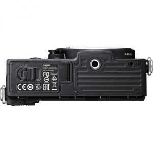 sigma-fp-bas
