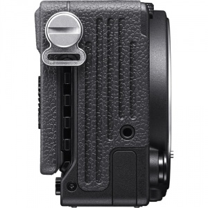 sigma-fp-side