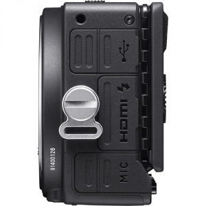 sigma-fp-side2