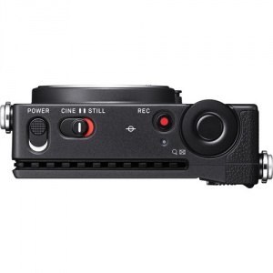 sigma-fp-top