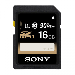 sony-sd16go