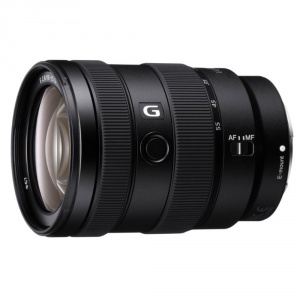 sony-sel-16-55-2-8