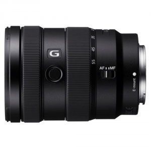 sony-sel-16-55-2-8