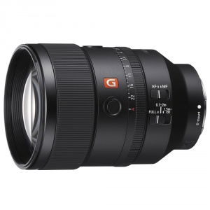 sony-sel-fe-135mm