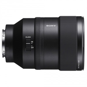 sony-sel-fe-135mm