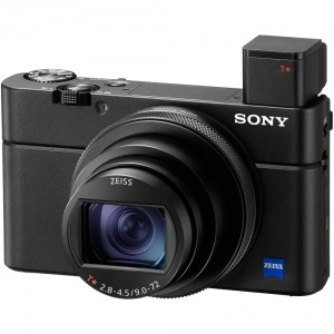 sony-cybershot-rx100-vii