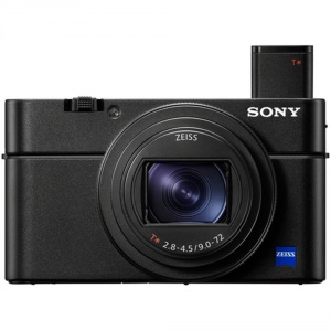 sony-cybershot-rx100-vii