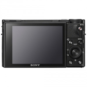 sony-cybershot-rx100-vii-back