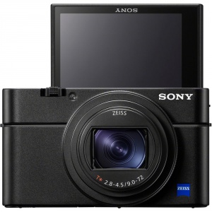 sony-cybershot-rx100-vii-compact-ecran