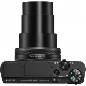 sony-cybershot-rx100-vii-zoom