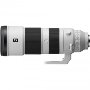 sony-sel-fe-200-600-f5-6