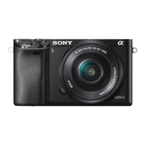 sony-a6000-16-50-front