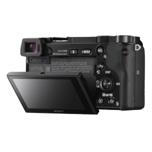 sony-a6000-back
