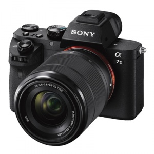 sony-a7ii-28-70
