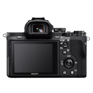 sony-a7ii-01