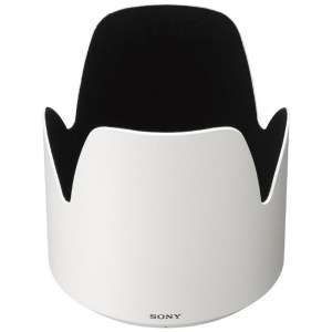 sony-alc-sh121-paresoleil