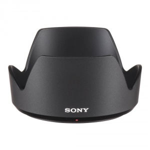 sony-alc-sh153-paresoleil