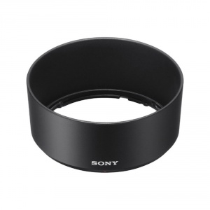 sony-alc-sh156-paresoleil