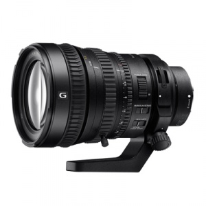sony-fe28-135oss