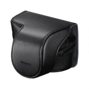 sony-lcs-ejab