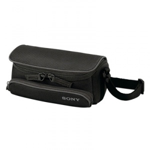 sony-lcs-u5b
