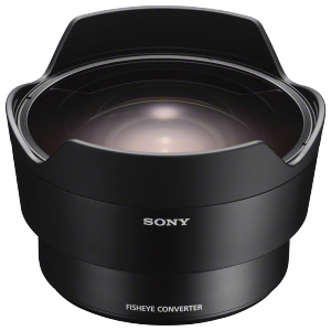 sony-sel057fec