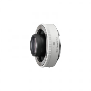 sony-sel14tc