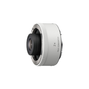 sony-sel20tc